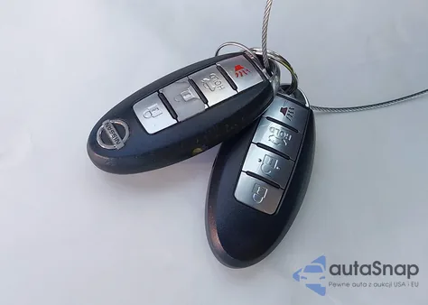 2007 Nissan Altima 3.5 Sl from USA, damaged, VIN 1N4BL21E97N429839